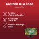 Gaming монитор Lenovo 68C8GAC3EU Quad HD 27 NaN –  BB Монитори