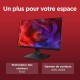 Gaming монитор Lenovo 68C8GAC3EU Quad HD 27 NaN –  BB Монитори