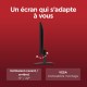 Gaming монитор Lenovo 68C8GAC3EU Quad HD 27 NaN –  BB Монитори