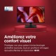 Gaming монитор Lenovo 68C8GAC3EU Quad HD 27 NaN –  BB Монитори