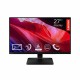 Gaming монитор Lenovo 68C8GAC3EU Quad HD 27 NaN –  BB Монитори
