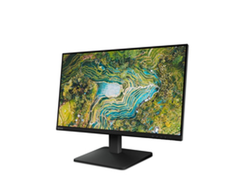 Gaming монитор Lenovo 68C8GAC3EU Quad HD 27 NaN –  BB Монитори