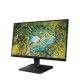 Gaming монитор Lenovo 68C8GAC3EU Quad HD 27 NaN –  BB Монитори
