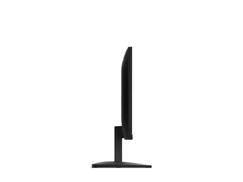 Gaming монитор Lenovo 68C8GAC3EU Quad HD 27 NaN –  BB Монитори