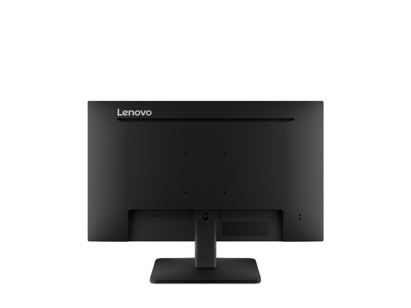 Gaming монитор Lenovo 68C8GAC3EU Quad HD 27 NaN –  BB Монитори