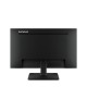 Gaming монитор Lenovo 68C8GAC3EU Quad HD 27 NaN –  BB Монитори