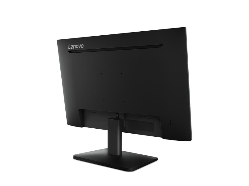 Gaming монитор Lenovo 68C8GAC3EU Quad HD 27 NaN –  BB Монитори