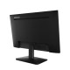 Gaming монитор Lenovo 68C8GAC3EU Quad HD 27 NaN –  BB Монитори