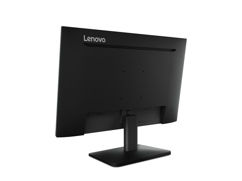 Gaming монитор Lenovo 68C8GAC3EU Quad HD 27 NaN –  BB Монитори