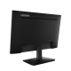 Gaming монитор Lenovo 68C8GAC3EU Quad HD 27 NaN –  BB Монитори
