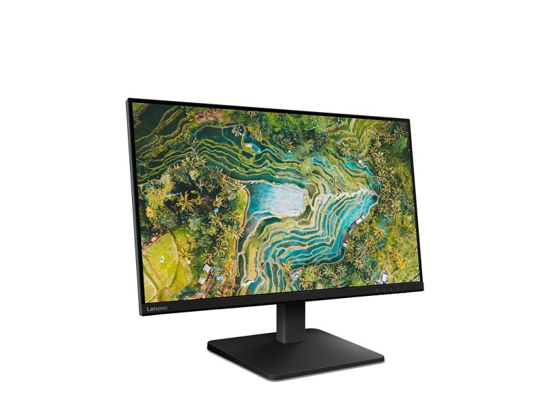 Gaming монитор Lenovo 68C8GAC3EU Quad HD 27 NaN –  BB Монитори