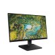 Gaming монитор Lenovo 68C8GAC3EU Quad HD 27 NaN –  BB Монитори