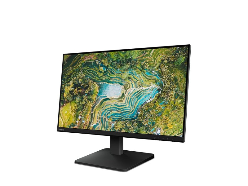Gaming монитор Lenovo 68C8GAC3EU Quad HD 27 NaN –  BB Монитори