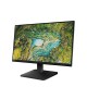 Gaming монитор Lenovo 68C8GAC3EU Quad HD 27 NaN –  BB Монитори