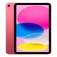 Таблет Apple MD4E4HC/A 11 A16 APPLE A16 128 GB Розов 6 GB RAM NaN –  BB Таблети