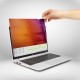 Лавица за стена Startech 14G-PRIVACY-SCREEN NaN –  BB Шкафове и рафтове