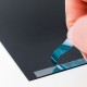 Лавица за стена Startech 14G-PRIVACY-SCREEN NaN –  BB Шкафове и рафтове