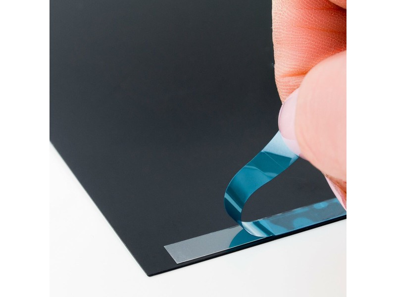 Лавица за стена Startech 14G-PRIVACY-SCREEN NaN –  BB Шкафове и рафтове
