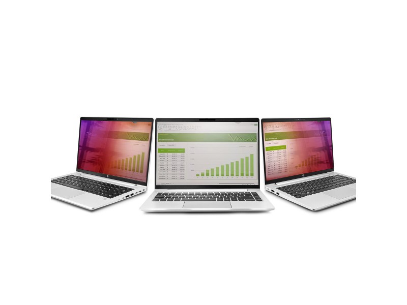 Лавица за стена Startech 14G-PRIVACY-SCREEN NaN –  BB Шкафове и рафтове