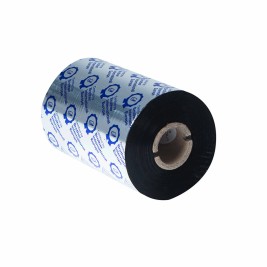 Етикети за принтер Brother BWP-1D450-110