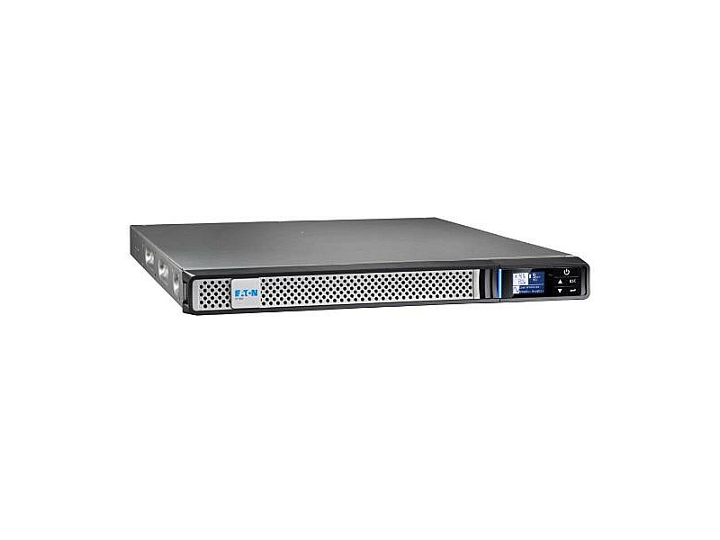 Инрактивен UPS Eaton 5P650IRNG2 520 W NaN –  BB Непрекъсваеми захранвания