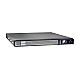 Инрактивен UPS Eaton 5P650IRNG2 520 W NaN –  BB Непрекъсваеми захранвания