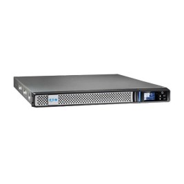 Инрактивен UPS Eaton 5P650IRNG2 520 W