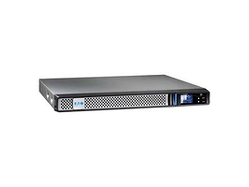 Инрактивен UPS Eaton 5P650IRNG2 520 W NaN –  BB Непрекъсваеми захранвания