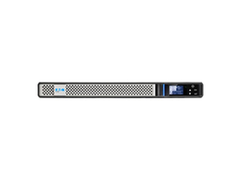 Инрактивен UPS Eaton 5P650IRNG2 520 W NaN –  BB Непрекъсваеми захранвания