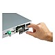 Инрактивен UPS Eaton 5P650IRNG2 520 W NaN –  BB Непрекъсваеми захранвания