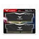 RAM памет Team Group DELTA RGB 32 GB DDR4 3200 MHz CL16 RAM памет Team Group DELTA RGB 32 GB DDR4 3200 MHz CL16 NaN – BB Основна памет