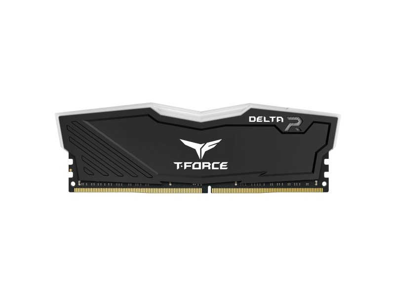 RAM памет Team Group DELTA RGB 32 GB DDR4 3200 MHz CL16 RAM памет Team Group DELTA RGB 32 GB DDR4 3200 MHz CL16 NaN – BB Основна памет