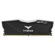 RAM памет Team Group DELTA RGB 32 GB DDR4 3200 MHz CL16 RAM памет Team Group DELTA RGB 32 GB DDR4 3200 MHz CL16 NaN – BB Основна памет