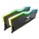 RAM памет Team Group DELTA RGB 32 GB DDR4 3200 MHz CL16 RAM памет Team Group DELTA RGB 32 GB DDR4 3200 MHz CL16 NaN – BB Основна памет