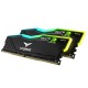 RAM памет Team Group DELTA RGB 32 GB DDR4 3200 MHz CL16 RAM памет Team Group DELTA RGB 32 GB DDR4 3200 MHz CL16 NaN – BB Основна памет