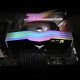 RAM памет Team Group DELTA RGB 32 GB DDR4 3200 MHz CL16 RAM памет Team Group DELTA RGB 32 GB DDR4 3200 MHz CL16 NaN – BB Основна памет