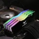 RAM памет Team Group DELTA RGB 32 GB DDR4 3200 MHz CL16 RAM памет Team Group DELTA RGB 32 GB DDR4 3200 MHz CL16 NaN – BB Основна памет