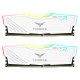 RAM памет Team Group TF4D432G3200HC16FDC01 32 GB DDR4 3200 MHz CL16 NaN –  BB Основна памет