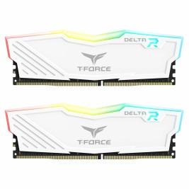 RAM памет Team Group TF4D432G3200HC16FDC01 32 GB DDR4 3200 MHz CL16