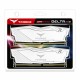 RAM памет Team Group TF4D432G3200HC16FDC01 32 GB DDR4 3200 MHz CL16 NaN –  BB Основна памет