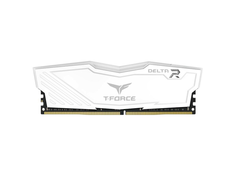 RAM памет Team Group TF4D432G3200HC16FDC01 32 GB DDR4 3200 MHz CL16 NaN –  BB Основна памет