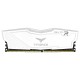 RAM памет Team Group TF4D432G3200HC16FDC01 32 GB DDR4 3200 MHz CL16 NaN –  BB Основна памет