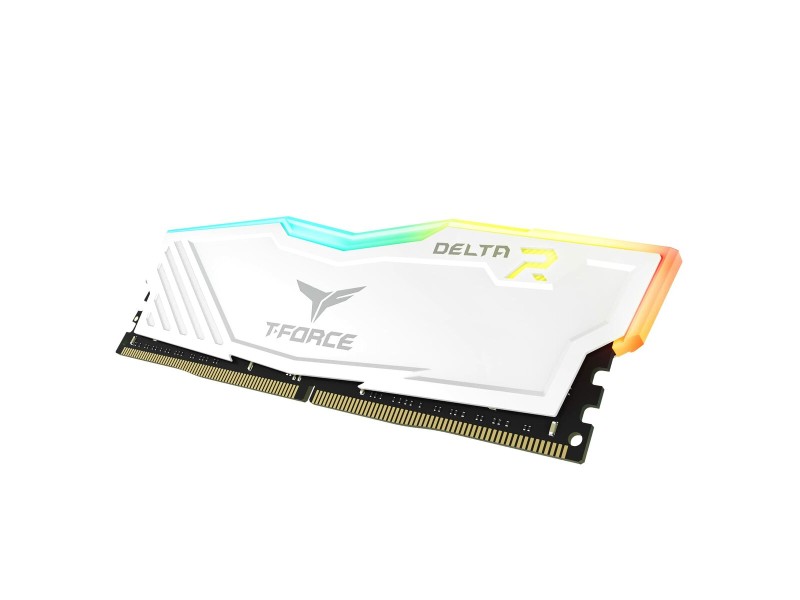 RAM памет Team Group TF4D432G3200HC16FDC01 32 GB DDR4 3200 MHz CL16 NaN –  BB Основна памет