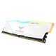 RAM памет Team Group TF4D432G3200HC16FDC01 32 GB DDR4 3200 MHz CL16 NaN –  BB Основна памет