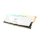 RAM памет Team Group TF4D432G3200HC16FDC01 32 GB DDR4 3200 MHz CL16 NaN –  BB Основна памет