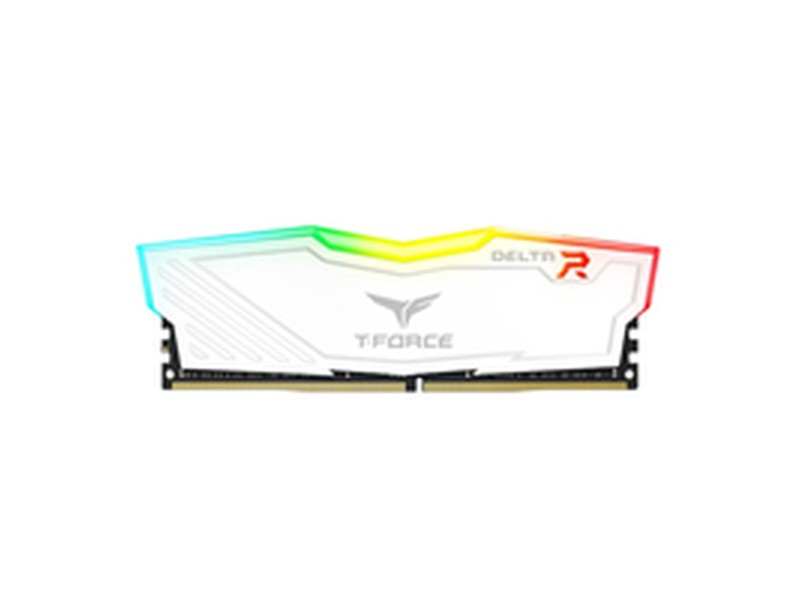 RAM памет Team Group TF4D432G3200HC16FDC01 32 GB DDR4 3200 MHz CL16 NaN –  BB Основна памет