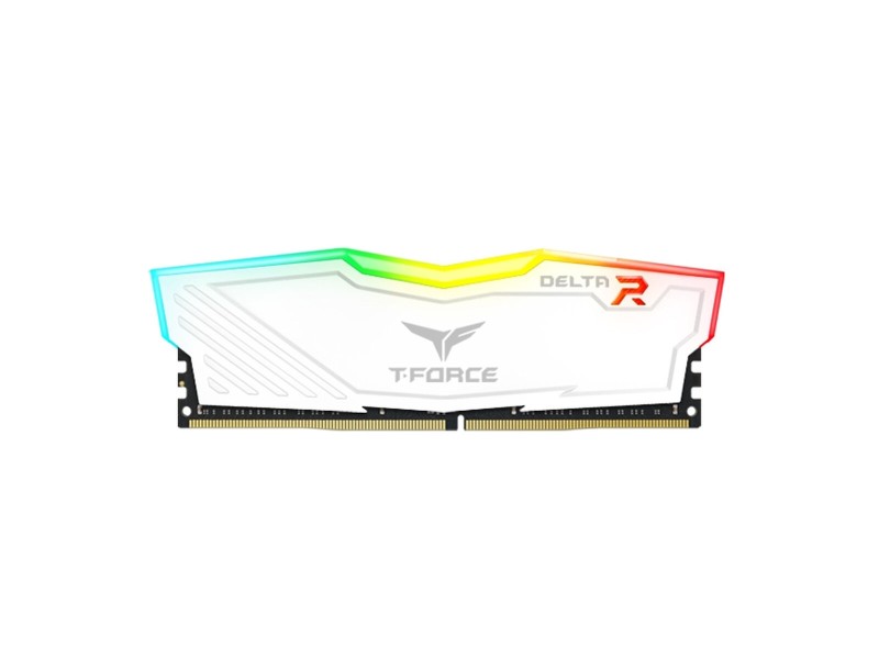 RAM памет Team Group TF4D432G3200HC16FDC01 32 GB DDR4 3200 MHz CL16 NaN –  BB Основна памет