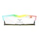 RAM памет Team Group TF4D432G3200HC16FDC01 32 GB DDR4 3200 MHz CL16 NaN –  BB Основна памет