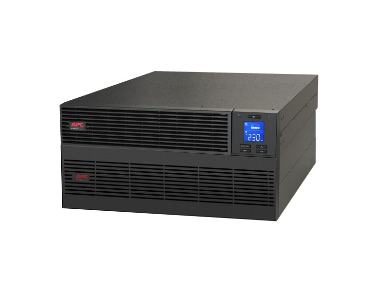 Инрактивен UPS APC SRV10KRILRK 10000 W NaN –  BB Непрекъсваеми захранвания