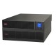 Инрактивен UPS APC SRV10KRILRK 10000 W NaN –  BB Непрекъсваеми захранвания